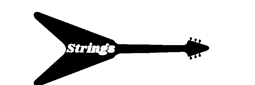Strings